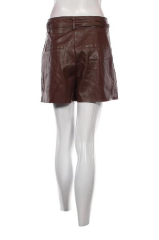 Damen Shorts Promod, Größe M, Farbe Braun, Preis 23,66 €