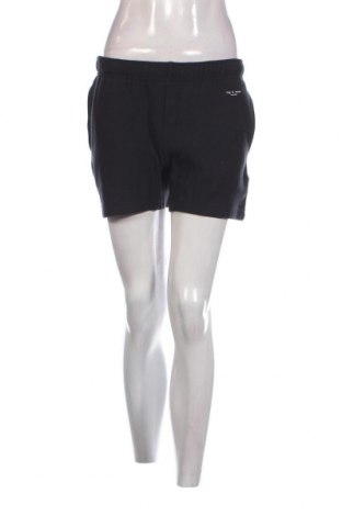 Damen Shorts Rag & Bone, Größe S, Farbe Grau, Preis 66,34 €