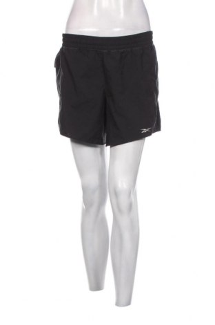 Damen Shorts Reebok, Größe S, Farbe Schwarz, Preis € 10,46