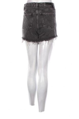 Γυναικείο κοντό παντελόνι Review, Μέγεθος S, Χρώμα Γκρί, Τιμή 23,15 €