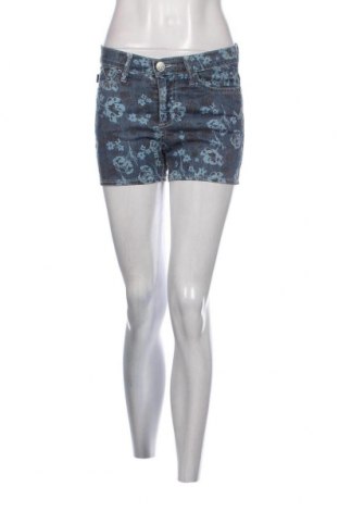 Damen Shorts Rock & Republic, Größe S, Farbe Blau, Preis € 10,20