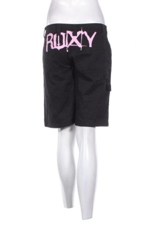 Damen Shorts Roxy, Größe M, Farbe Schwarz, Preis € 9,77