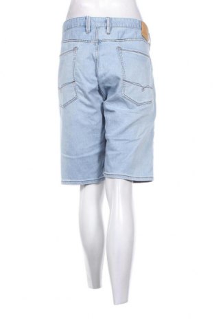 Damen Shorts S.Oliver, Größe XXL, Farbe Blau, Preis € 17,39