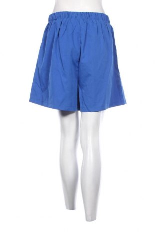 Damen Shorts SHEIN, Größe M, Farbe Blau, Preis € 9,72