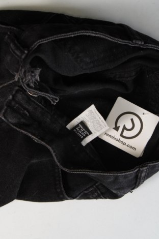 Γυναικείο κοντό παντελόνι SHEIN, Μέγεθος XS, Χρώμα Μαύρο, Τιμή 9,79 €