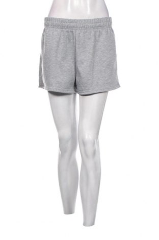 Damen Shorts SHEIN, Größe S, Farbe Grau, Preis € 4,68
