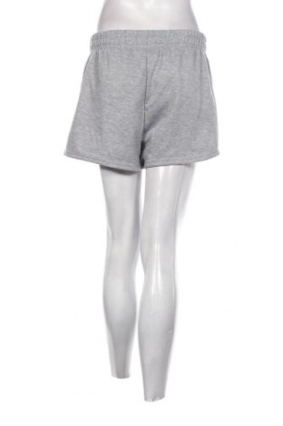 Damen Shorts SHEIN, Größe S, Farbe Grau, Preis € 9,74
