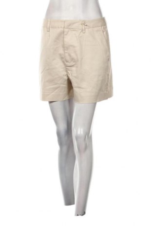 Damen Shorts Scotch & Soda, Größe M, Farbe Beige, Preis € 30,10