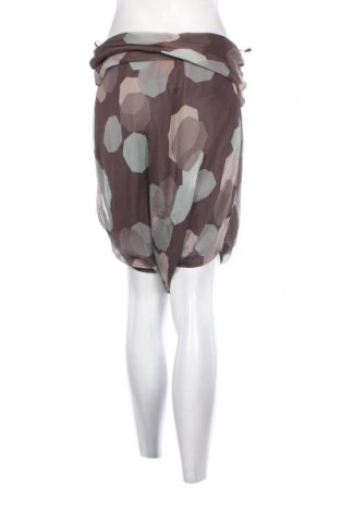 Damen Shorts Sisley, Größe M, Farbe Mehrfarbig, Preis € 16,25