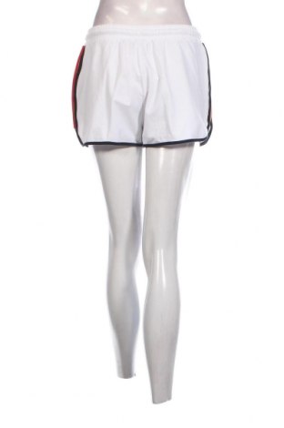 Damen Shorts Superdry, Größe M, Farbe Weiß, Preis € 15,88