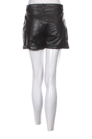 Дамски къс панталон Tally Weijl, Размер M, Цвят Черен, Цена 15,50 лв.