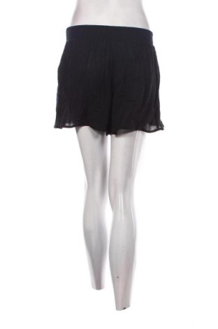 Дамски къс панталон Tally Weijl, Размер S, Цвят Черен, Цена 13,64 лв.
