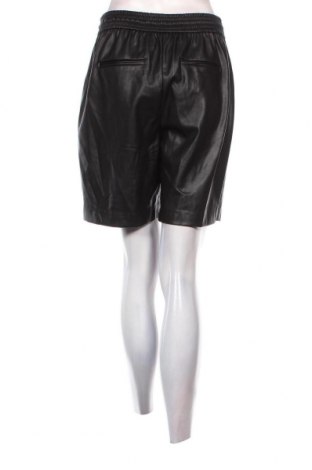 Pantaloni scurți de femei Tally Weijl, Mărime L, Culoare Negru, Preț 101,97 Lei