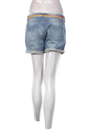 Damen Shorts Tally Weijl, Größe M, Farbe Blau, Preis € 15,98
