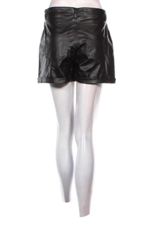 Дамски къс панталон Tally Weijl, Размер L, Цвят Черен, Цена 14,88 лв.