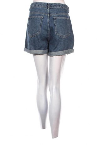 Damen Shorts Tally Weijl, Größe L, Farbe Blau, Preis 15,98 €