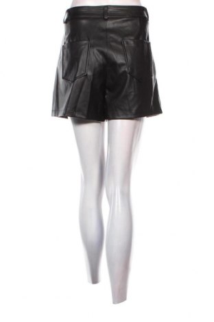 Γυναικείο κοντό παντελόνι Tally Weijl, Μέγεθος L, Χρώμα Μαύρο, Τιμή 15,98 €