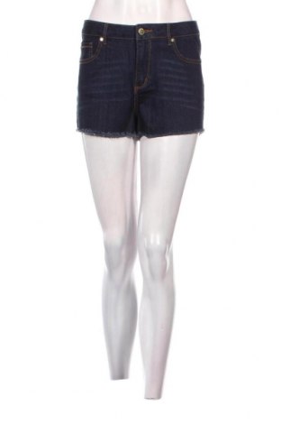 Damen Shorts Tally Weijl, Größe S, Farbe Blau, Preis € 15,98