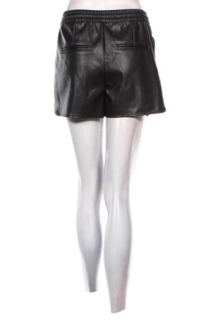 Дамски къс панталон Tally Weijl, Размер S, Цвят Черен, Цена 13,02 лв.