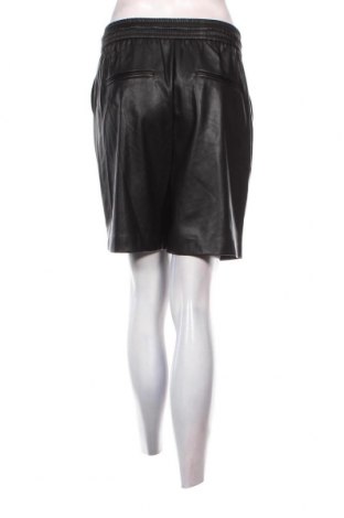 Γυναικείο κοντό παντελόνι Tally Weijl, Μέγεθος M, Χρώμα Μαύρο, Τιμή 6,07 €