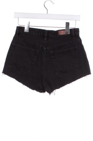 Pantaloni scurți de femei Tally Weijl, Mărime S, Culoare Negru, Preț 101,97 Lei