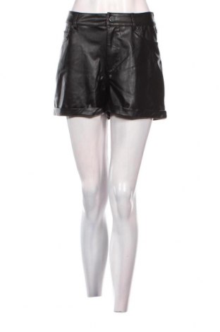 Γυναικείο κοντό παντελόνι Tally Weijl, Μέγεθος M, Χρώμα Μαύρο, Τιμή 4,95 €
