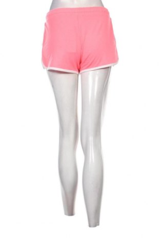 Pantaloni scurți de femei Tally Weijl, Mărime S, Culoare Roz, Preț 36,71 Lei