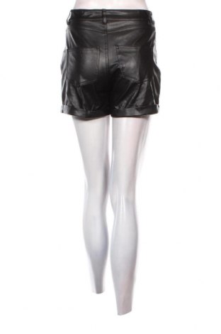 Pantaloni scurți de femei Tally Weijl, Mărime S, Culoare Negru, Preț 28,55 Lei