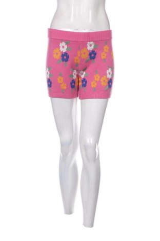 Pantaloni scurți de femei Tally Weijl, Mărime S, Culoare Multicolor, Preț 46,91 Lei