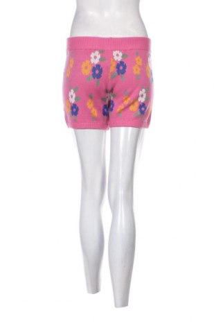 Damen Shorts Tally Weijl, Größe S, Farbe Mehrfarbig, Preis € 6,39