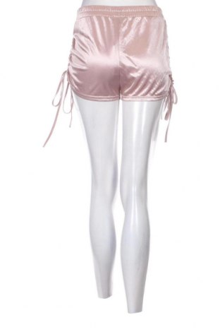 Pantaloni scurți de femei Tally Weijl, Mărime M, Culoare Roz, Preț 40,79 Lei