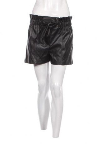 Γυναικείο κοντό παντελόνι Tally Weijl, Μέγεθος S, Χρώμα Μαύρο, Τιμή 6,46 €