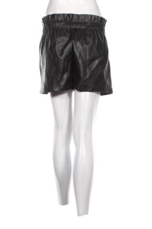 Pantaloni scurți de femei Tally Weijl, Mărime S, Culoare Negru, Preț 19,38 Lei