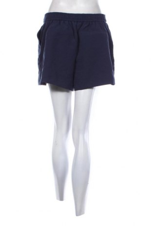Damen Shorts Terranova, Größe M, Farbe Blau, Preis € 4,67