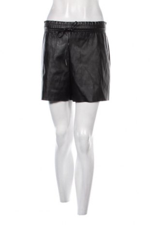 Damen Shorts Tezenis, Größe S, Farbe Schwarz, Preis 4,89 €