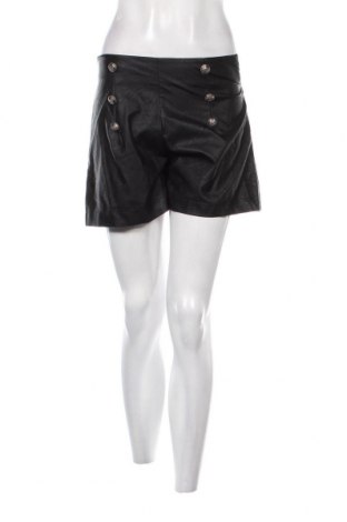 Damen Shorts Today, Größe M, Farbe Schwarz, Preis € 12,94