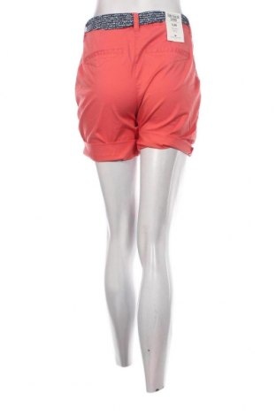 Pantaloni scurți de femei Tom Tailor, Mărime S, Culoare Roz, Preț 253,29 Lei