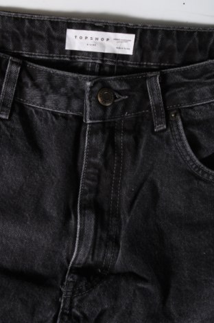 Damen Shorts Topshop, Größe L, Farbe Schwarz, Preis € 39,69