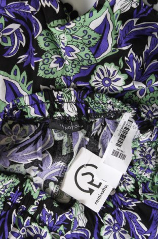 Damen Shorts Trendyol, Größe XS, Farbe Mehrfarbig, Preis € 7,94