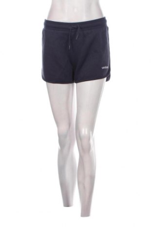 Damen Shorts Umbro, Größe S, Farbe Blau, Preis € 12,13