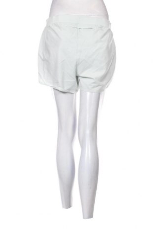Damen Shorts Under Armour, Größe L, Farbe Grün, Preis € 39,69