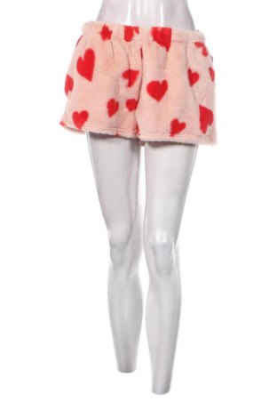 Damen Shorts Undiz, Größe L, Farbe Rosa, Preis € 5,95