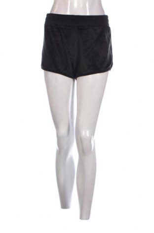 Damen Shorts Undiz, Größe XL, Farbe Schwarz, Preis 7,94 €