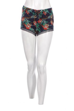 Damen Shorts Undiz, Größe S, Farbe Mehrfarbig, Preis 7,94 €
