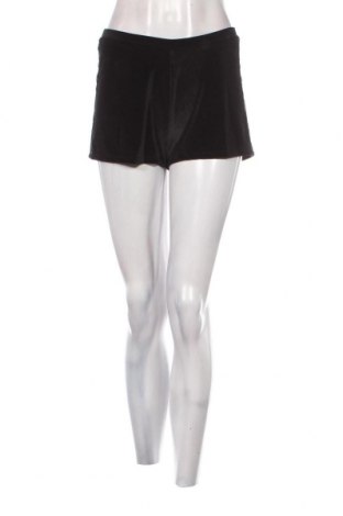 Damen Shorts Undiz, Größe S, Farbe Schwarz, Preis € 8,33
