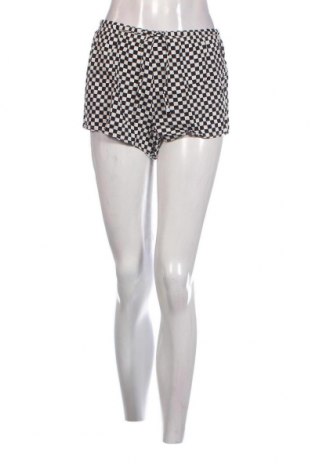 Γυναικείο κοντό παντελόνι Undiz, Μέγεθος M, Χρώμα Πολύχρωμο, Τιμή 5,95 €
