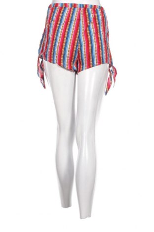 Γυναικείο κοντό παντελόνι Undiz, Μέγεθος XL, Χρώμα Πολύχρωμο, Τιμή 7,94 €