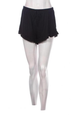 Damen Shorts Undiz, Größe L, Farbe Schwarz, Preis € 7,94
