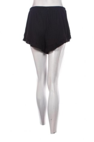 Γυναικείο κοντό παντελόνι Undiz, Μέγεθος L, Χρώμα Μαύρο, Τιμή 39,69 €