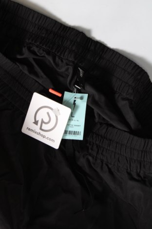 Damen Shorts Undiz, Größe L, Farbe Schwarz, Preis € 5,95